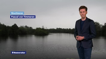 Rtl Weer - 18:30