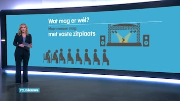 RTL Nieuws 19:30 uur