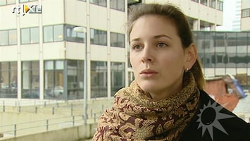 RTL Boulevard Ananda wint rechtszaak HNTM