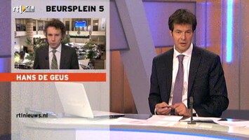 RTL Z Nieuws RTL Z Nieuws - 12:00 uur /70