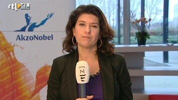 RTL Z Nieuws Büchner zegt wel erg vaak 'ik ben weer helemaal fit'