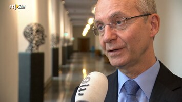 RTL Z Nieuws 11:00 uur