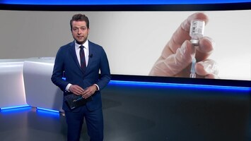 RTL Nieuws Laat