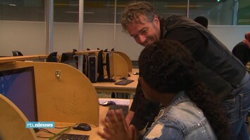 Rtl Nieuws - 19:30 Uur - 09:00 Uur