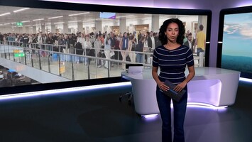 Rtl Nieuws - 19:30 Uur - 07:00 Uur