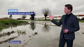 Rtl Weer - Laat 2021