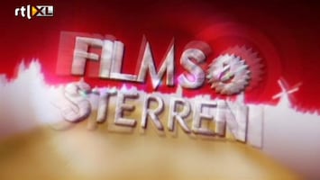 Films & Sterren Promo afl. 17