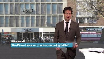 RTL Z Nieuws 15:05 uur