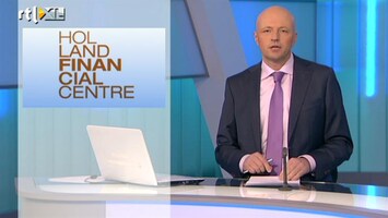 RTL Z Nieuws Holland Financial Centre stopt na stortvloed kritiek
