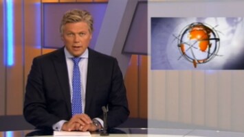 RTL Nieuws RTL Nieuws - 16:00 uur