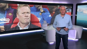 Rtl Nieuws - 19:30 Uur - 07:00 Uur