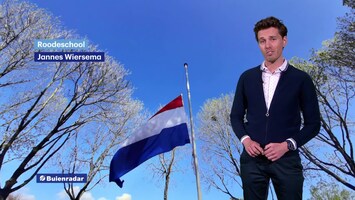 Rtl Weer En Verkeer - Afl. 263