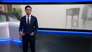 RTL Nieuws Laat