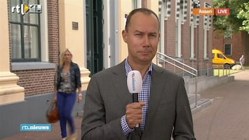 RTL Nieuws 09:00 uur