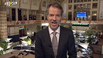 RTL Z Nieuws 09:00 Als Duitse consumenten somberder zijn heeft dat repercussies