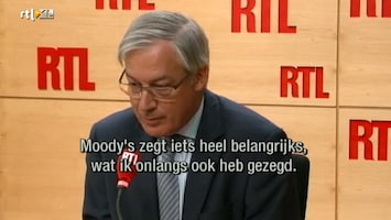 RTL Z Nieuws RTL Z Nieuws 14:00