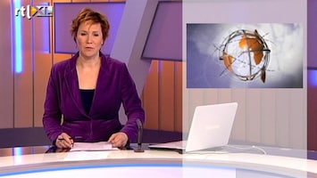 RTL Nieuws RTL Nieuws - 12:00 uur