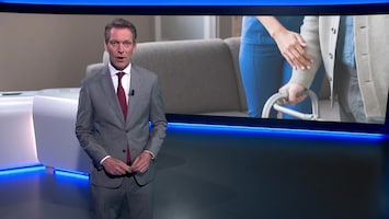 RTL Nieuws Laat