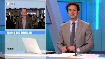 Rtl Z Nieuws - 17:30 - Rtl Z Nieuws - 09:06