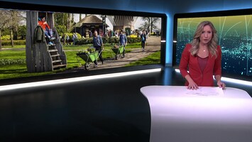 Rtl Nieuws - 19:30 Uur - 18:00 Uur