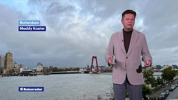 RTL Weer En Verkeer Afl. 433