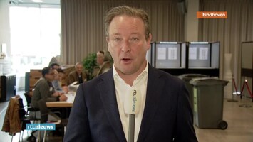 RTL Nieuws 08:00 uur