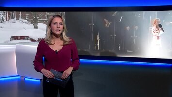 Rtl Nieuws - 19:30 Uur - Laat