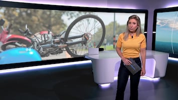 Rtl Nieuws - 19:30 Uur - 07:00 Uur