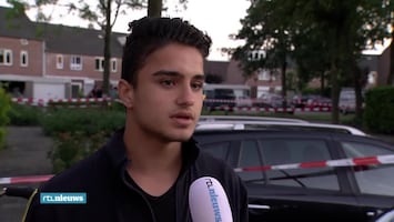 RTL Nieuws Laat