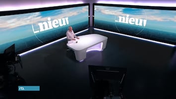 RTL Nieuws 09:00 uur