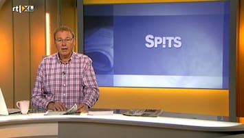 RTL Nieuws RTL Nieuws - 07:00 uur