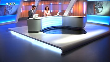 RTL Z Nieuws RTL Z Nieuws 14:00