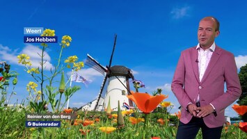 Rtl Weer - 18:05 Uur