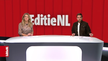 Editie Nl - Afl. 361