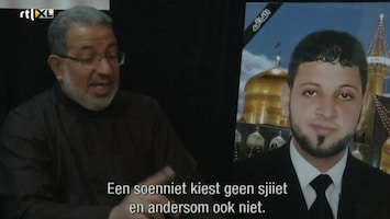 RTL Nieuws Laat