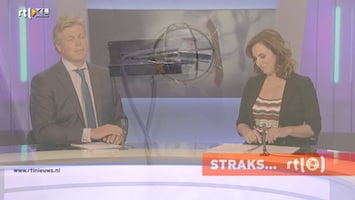 RTL Nieuws RTL Nieuws - 19:30 uur