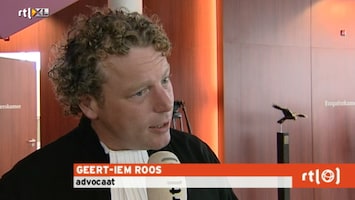 RTL Nieuws Laat