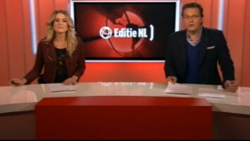 Editie NL Afl. 248