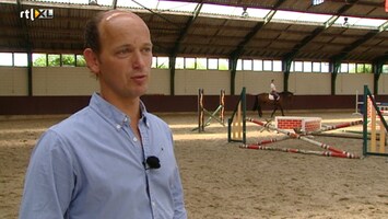 RTL Nieuws RTL Nieuws - 19:30 uur