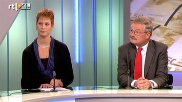 RTL Z Nieuws Belasting over vermogen