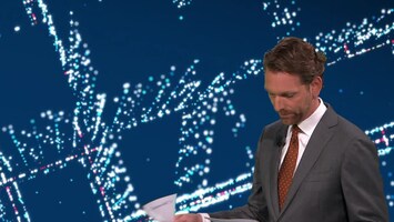 RTL Z Nieuws 15:05 uur