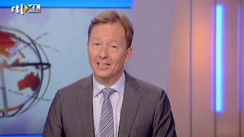 RTL Nieuws De Nieuwsminuut