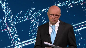 RTL Z Nieuws 12:05 uur