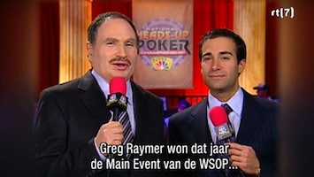 RTL Poker 