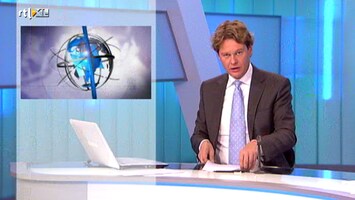 RTL Z Nieuws RTL Z Nieuws 17:00