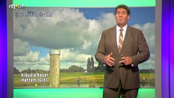 Rtl Weer - Laat