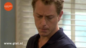 Goede Tijden, Slechte Tijden GTST shortie 20 september