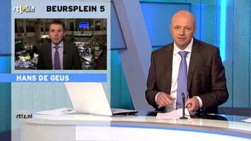 RTL Z Nieuws RTL Z Nieuws - 09:06