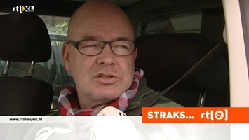 RTL Nieuws RTL Nieuws 19:30