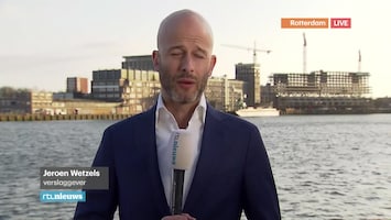 RTL Nieuws 19:30 uur